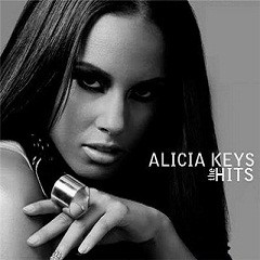 Alicia Keys- Hits